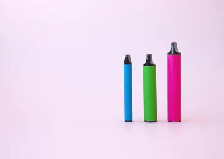 IBVape Starter Guide and IBVape Reviews for readers of the beginners electronic cigarettes blog