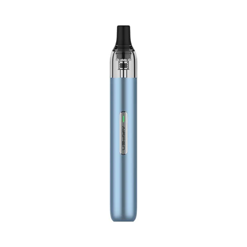 E-cigarete Buyer Guide 2025 – How and Where to buy electronic cigarette Safely with Top Picks
