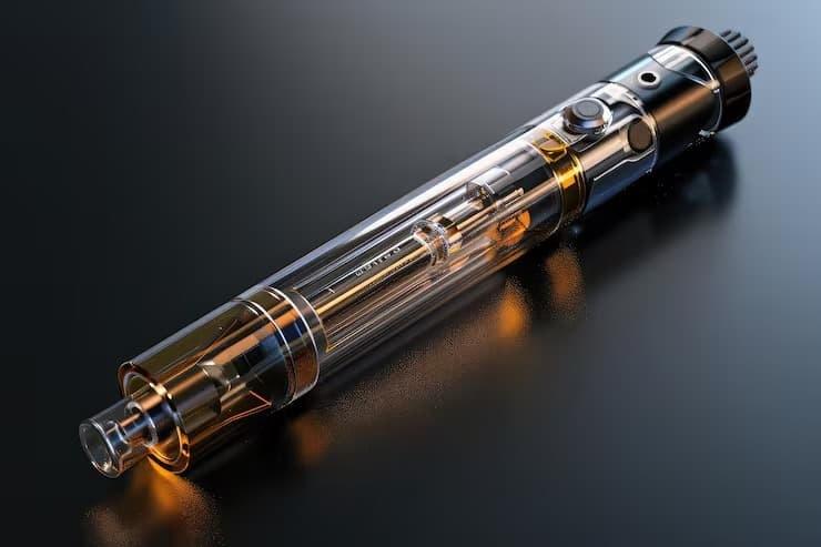 E Cigi Bolt Insights Exploring Is The Electronic Cigarette Harmful And Safety Facts