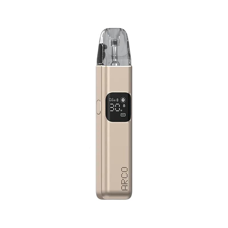 Discover the Vape Shop Options and Learn Which of the Following Compounds Are Present in Electronic Cigarettes Today