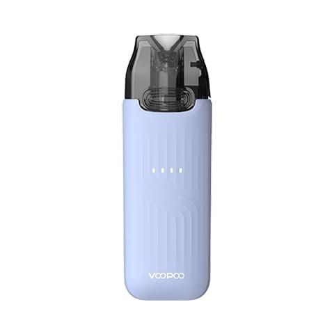 How e papierosy Trends Are Shaping Vaping Choices and Why no e cigarettes Campaigns Matter for Health Policy