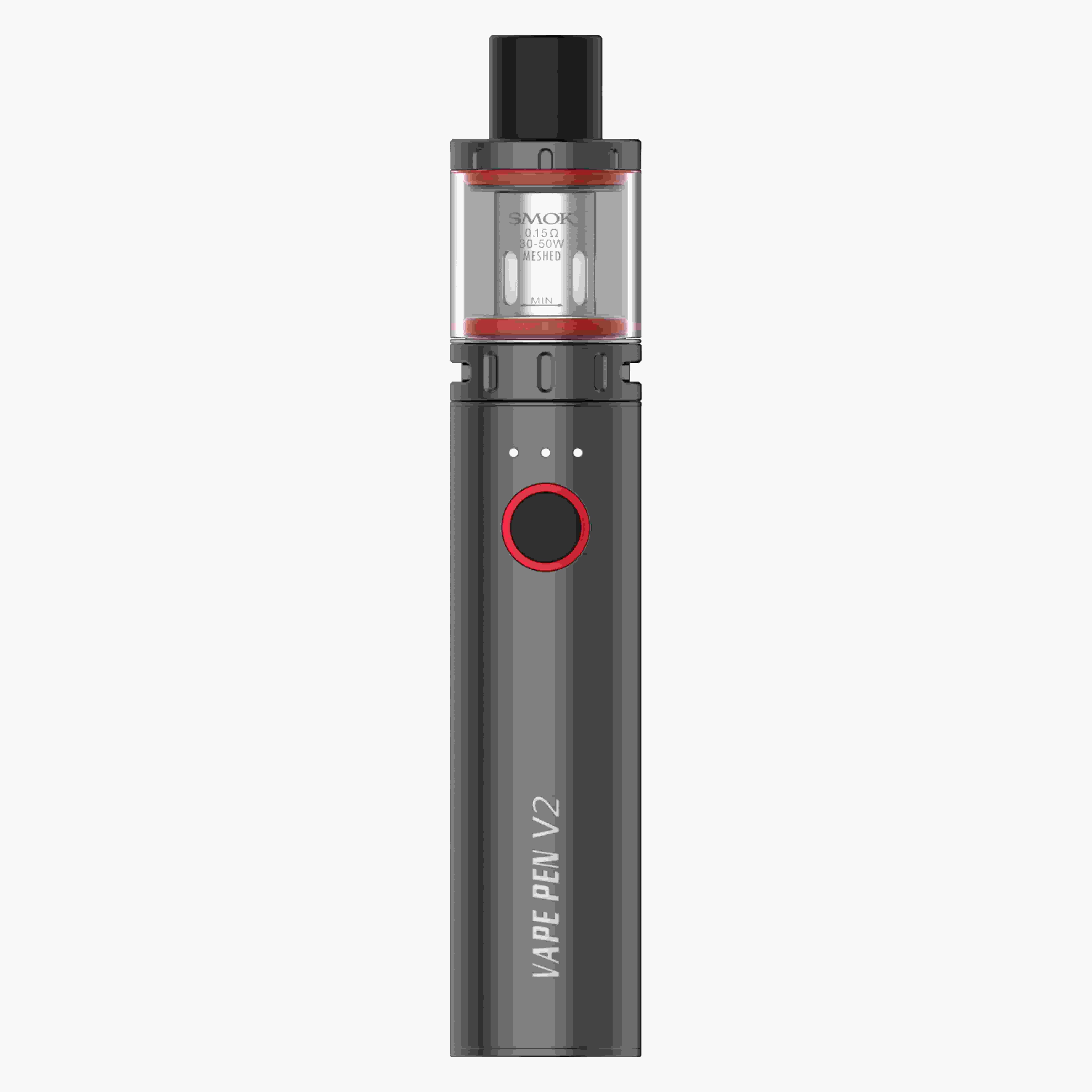 how does electronic cigarette work explained by IBvape and how IBvape simplifies vaping for beginners