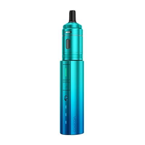 Best E Cigarette Guide Discusses if Best E Cigarette Products are Banned and Current Regulations