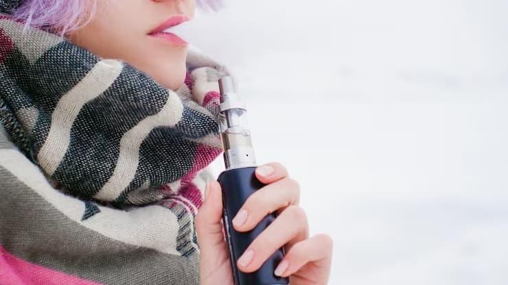 Practical 2026 Guide to IBVape e-cigarette Features and Choosing e cigarettes with pods for Flavor and Portability