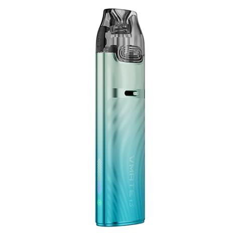 E-cigarettes 2025 Guide – singapore electronic cigarette Laws, Where to Buy and Safety Tips