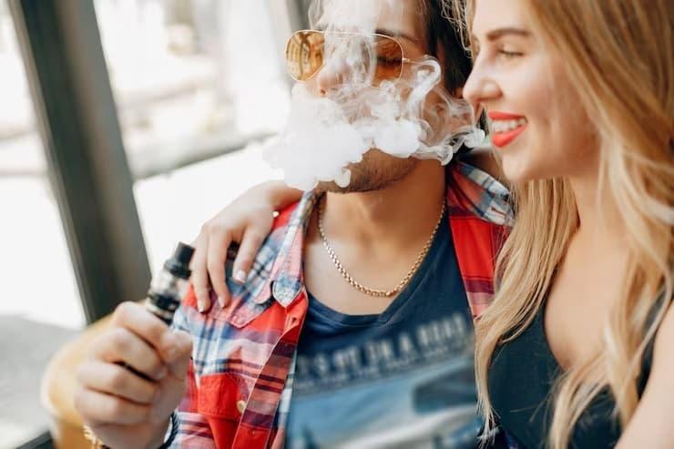 IBvape recovery guide helping users learn how to quit electronic cigarettes and why <a href=