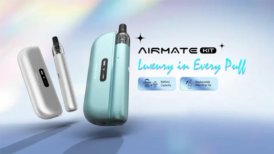 E-Cigarettes Online buying tips and top deals plus how to score the best prices on e cigarettes ebay today