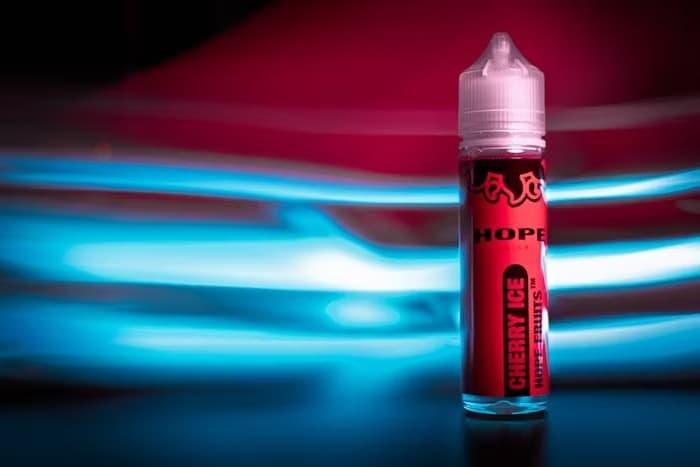 Best Places to Buy IBvape Vape Pens Online and Why Electronic Cigarette Where to Buy Matters