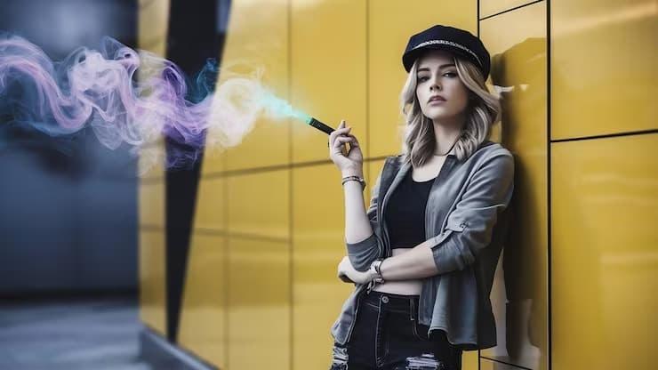 Explore elektronik sigara fiyatlari and Discover elektronik sigara fiyatlari Trends with What Are the Best E Cigarette Brands
