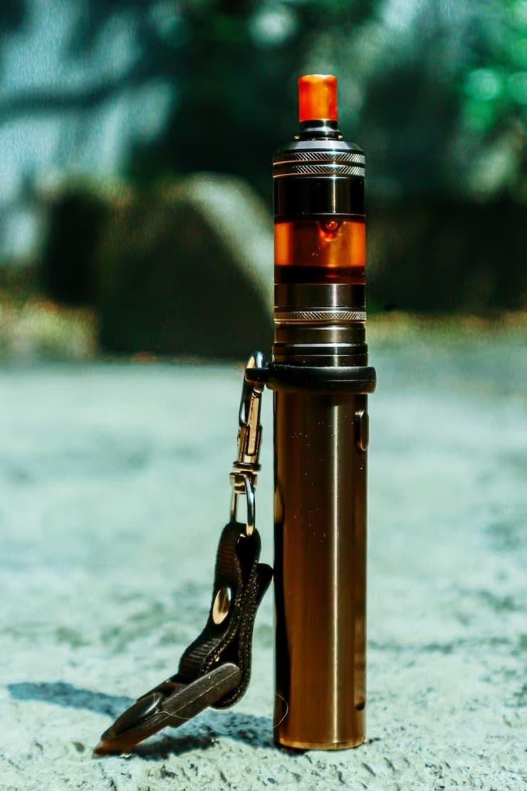 How Many People Use E Cigarettes Worldwide Trends and Statistics