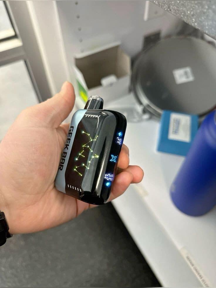 E-Zigaretten kaufen made easy — Top 7 blu electronic cigarette picks for flavor savings and safer vaping