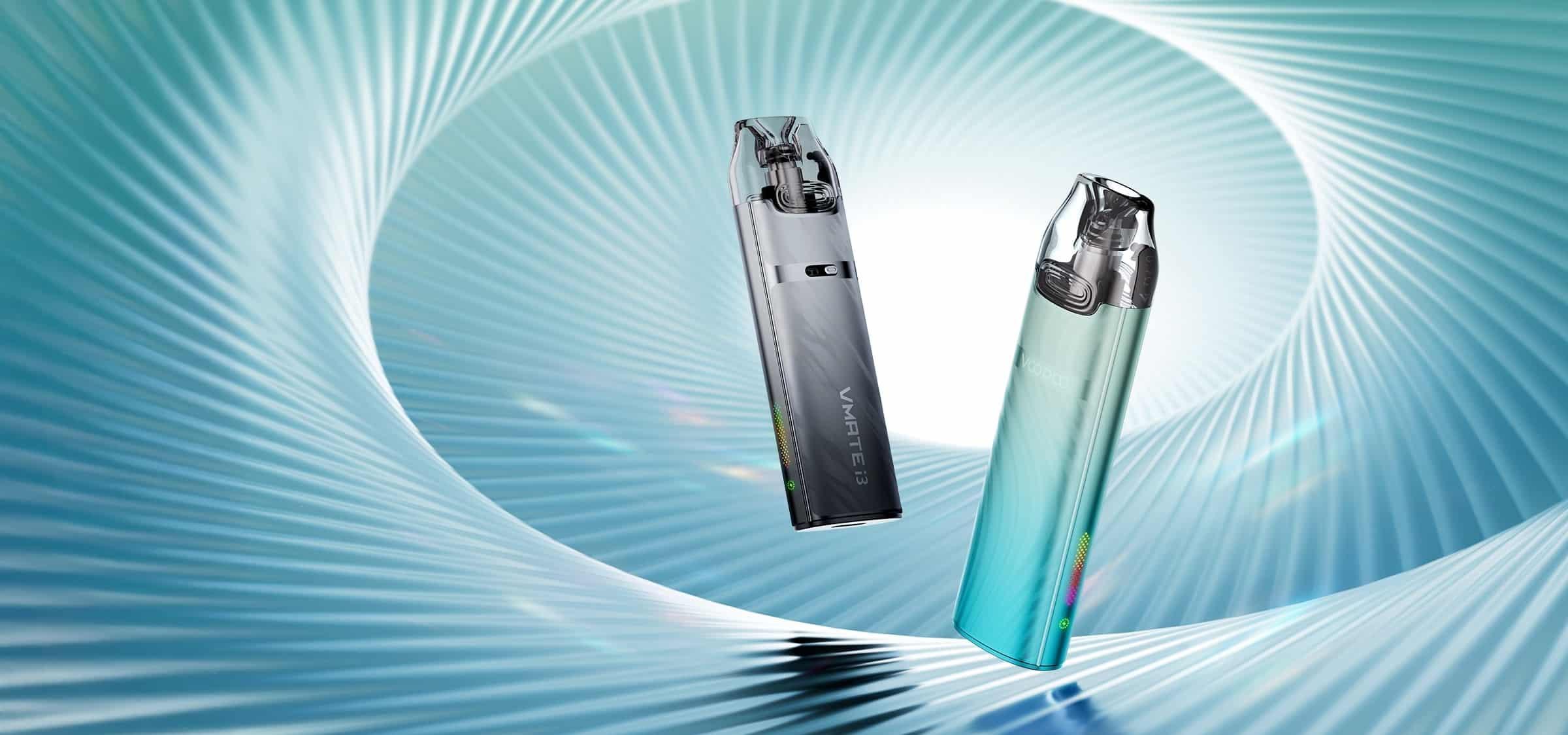 E-Liquid safety review and how the american cancer society e cigarettes findings reshape vaping guidance for consumers
