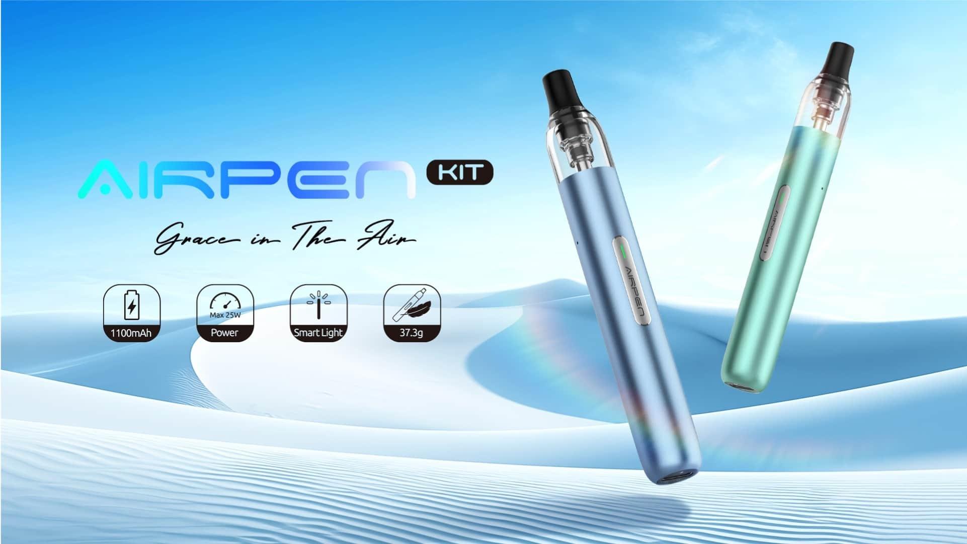 xoilac365 Ultimate Buying Guide with cigarette electronic amazon Picks and Smart Shopping Tips 2026