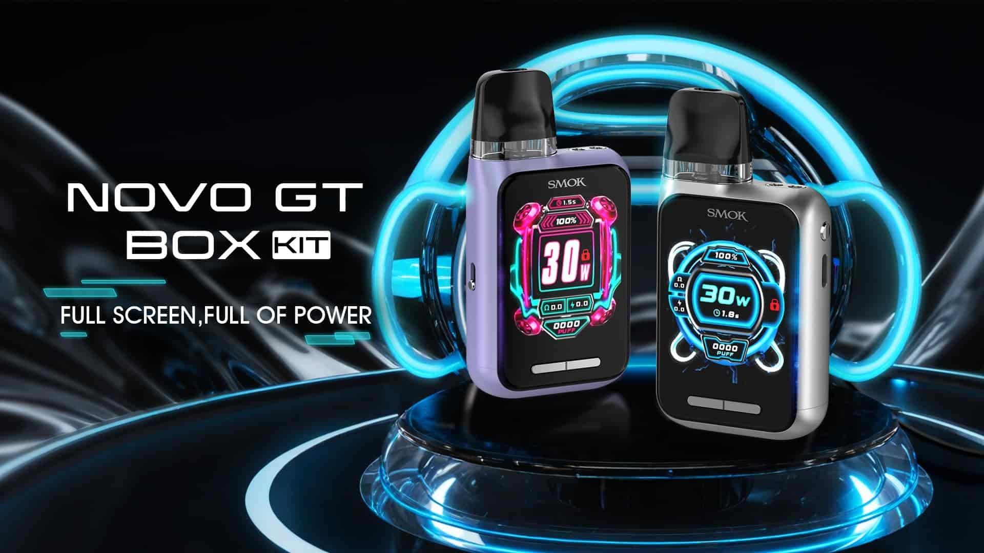 Vape vs Cigarette Electronic Exploring the Best Modern Smoking Alternatives for Vape Users
