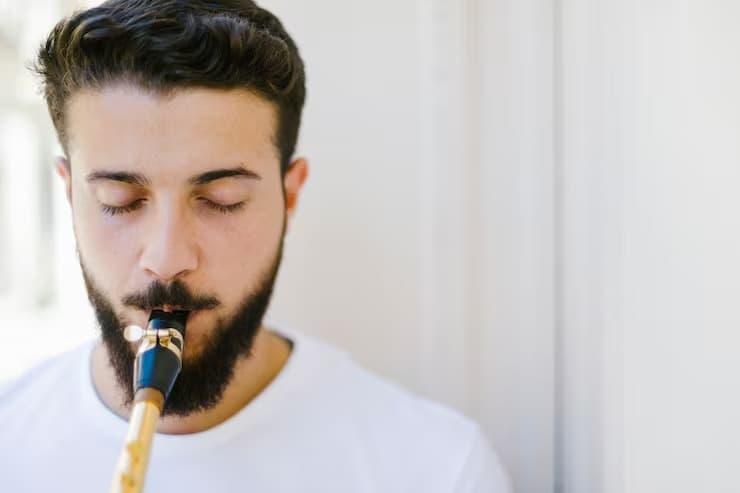 Safe IBvape E-Cigarete Use and Recycling: How to Dispose of E-Cigarettes Responsibly with IBvape Tips