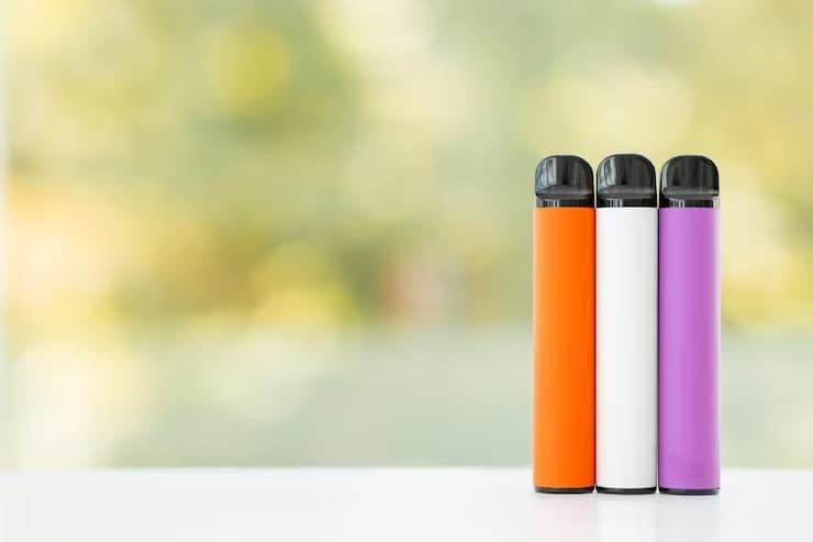 Insider Tips for đá gà trực tiếp thomo hôm nay and how the electronic cigarette company is reshaping the market