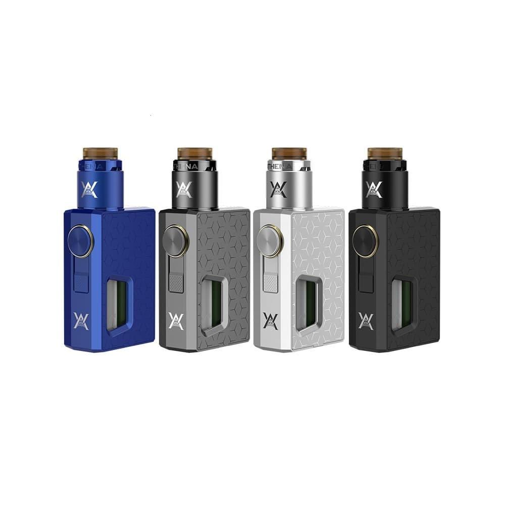 Discover český vape shop Offers That Impact e Cigarette Blood Pressure Awareness