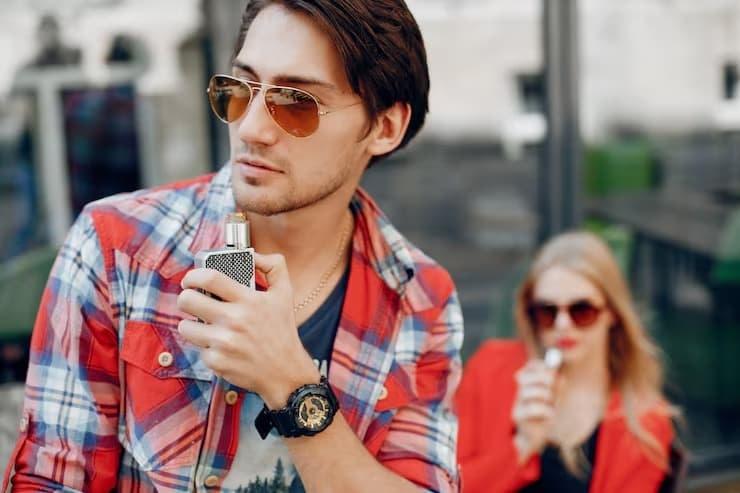 Discover IBVape Shop clearomizer innovations and how to choose the perfect clearomizer for smooth vaping