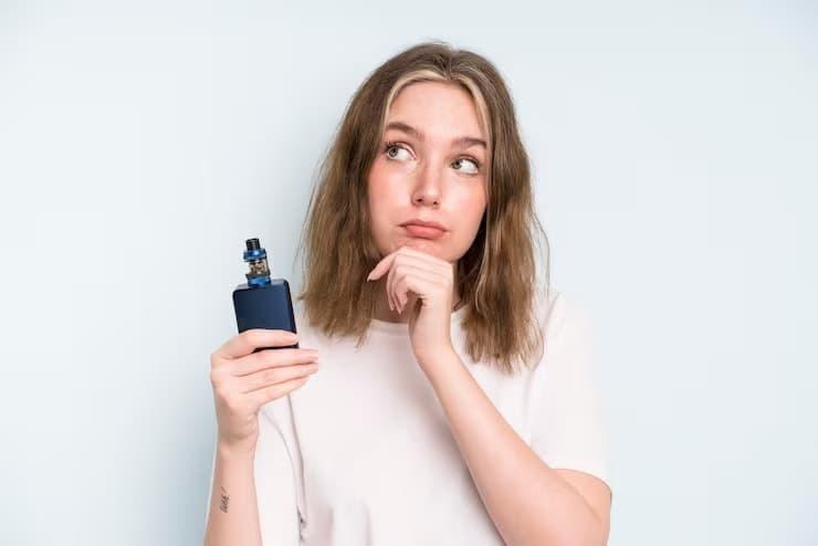 IBvape local guide 2025 – where to buy e cigarettes near me, saving tips and IBvape store locator