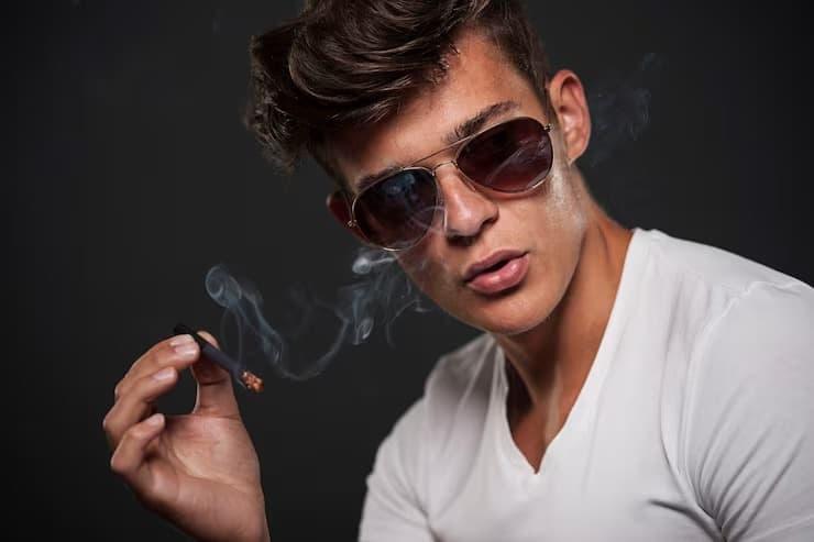 Vape vs Cigarette Electronic Exploring the Best Modern Smoking Alternatives for Vape Users