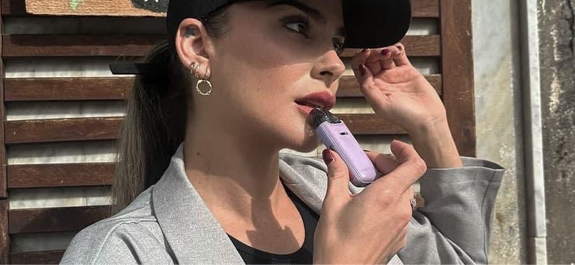 IBVape Shop step-by-step ce4 electronic cigarette how to use guide with tips and troubleshooting
