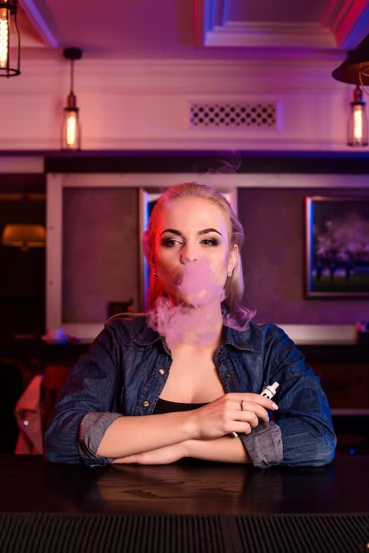 IBVAPE Essentials Discover e cigarette other names and How IBVAPE Stands Out in the Vaping Market
