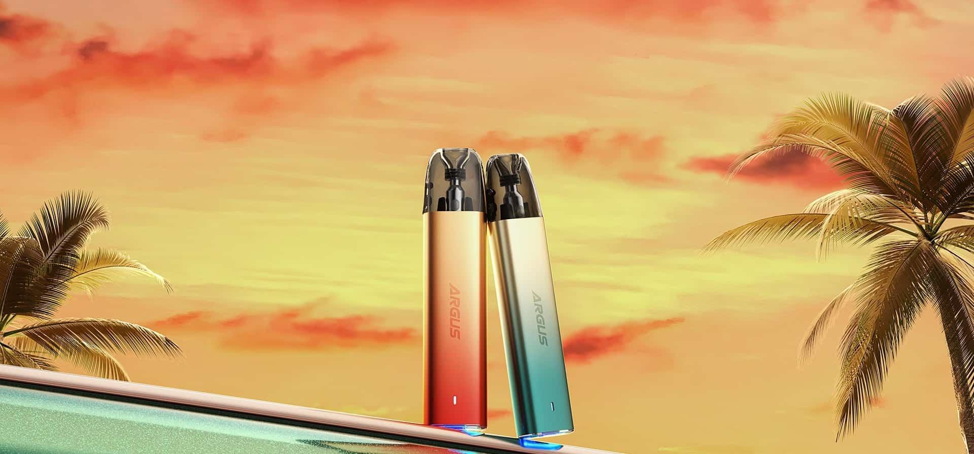 Discover the Vape Shop Options and Learn Which of the Following Compounds Are Present in Electronic Cigarettes Today