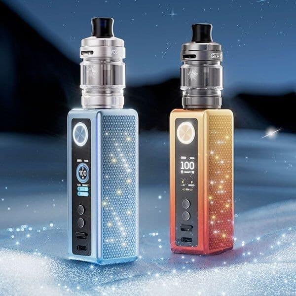 does e cigarette cause cancer and what to know about đá gà thomo trực tiếp streaming, evidence and viewer safety