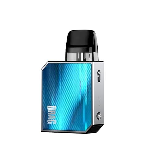 Where Can I Buy E Cigarettes Online for Fast and Secure Delivery
