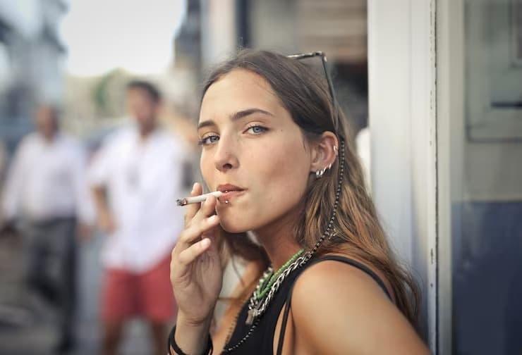 Jednorázová E-cigareta Explained and what are the components of e cigarettes You Need to Know for Safer Vaping