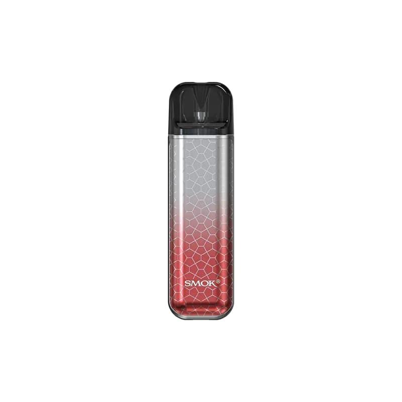 Jednorazowy e-papierosy and a e cigarette schematic guide with practical disposable vape design insights