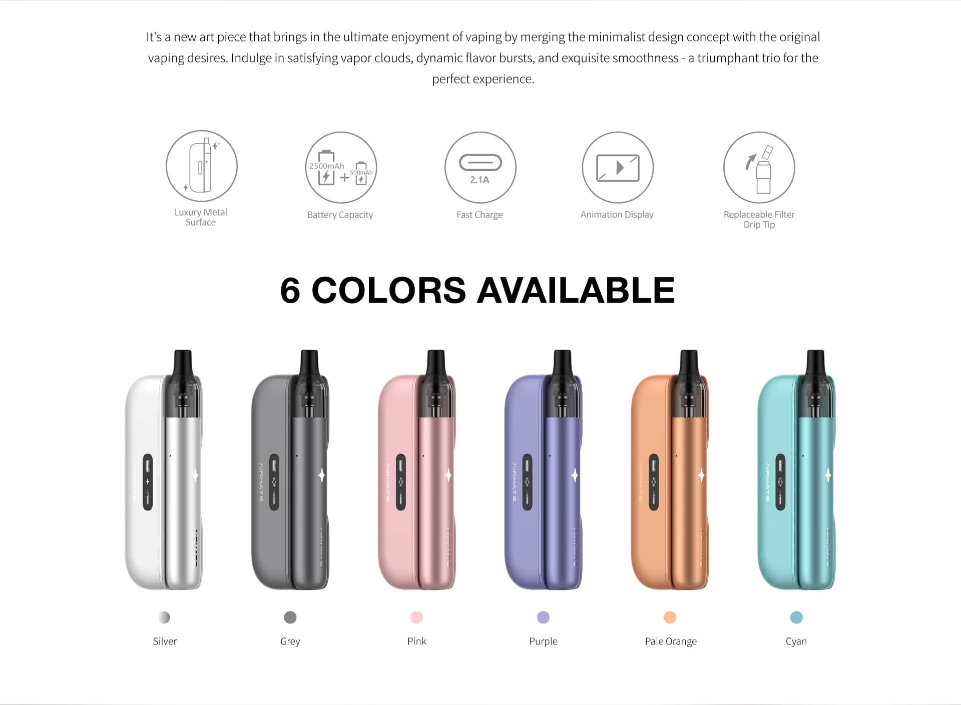 12000 Züge Vapes and e cigarette pregnancy guide — safety, risks and smart choices for expectant vapers