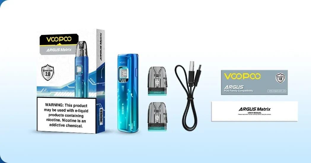 xoilac1 hands-on review and buying tips for the posh electronic cigarette market