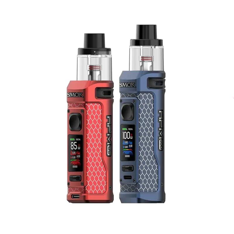 IBVAPE insider guide what are disposable e cigarettes explained with IBVAPE tips comparisons and safety advice