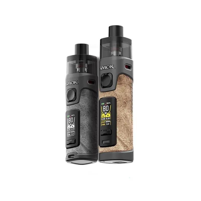 Top Picks from český vape shop and why they feature most popular e cigarettes for new vapers