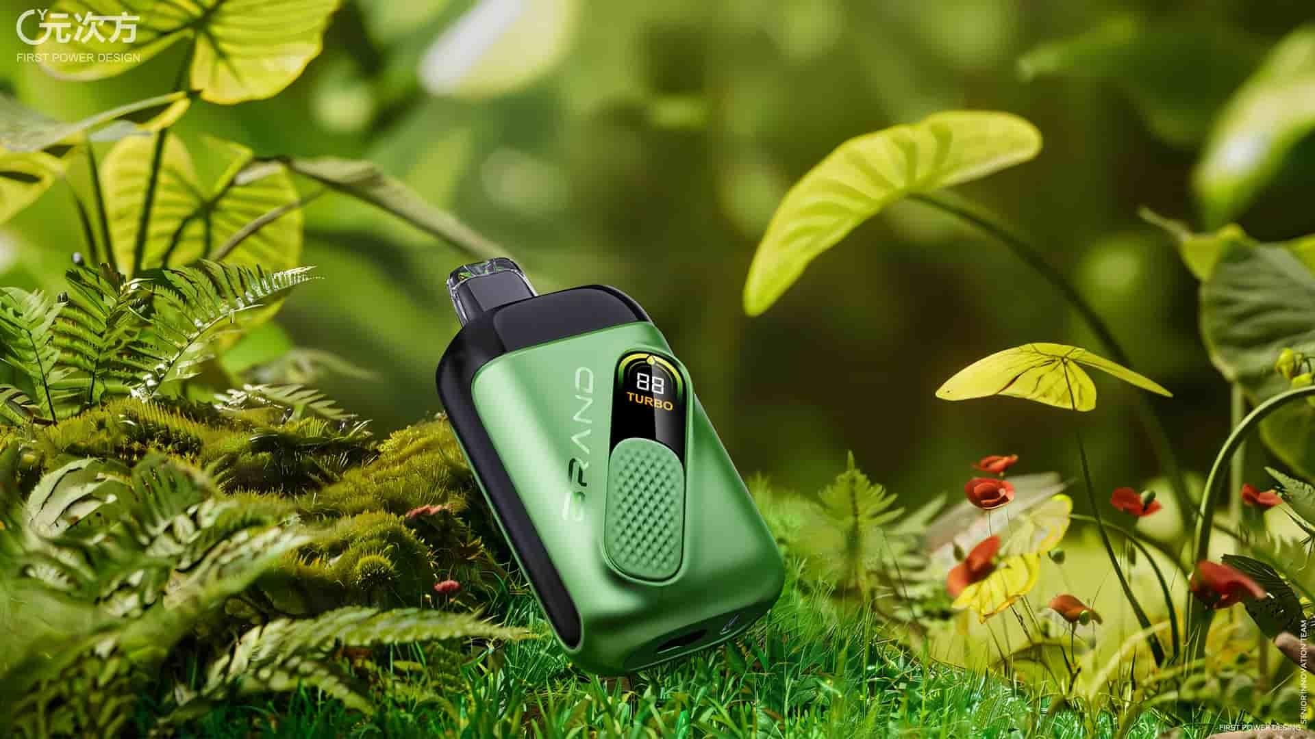 Vape safety and travel rules, can you take electronic cigarettes on an airplane and how Vape users should pack