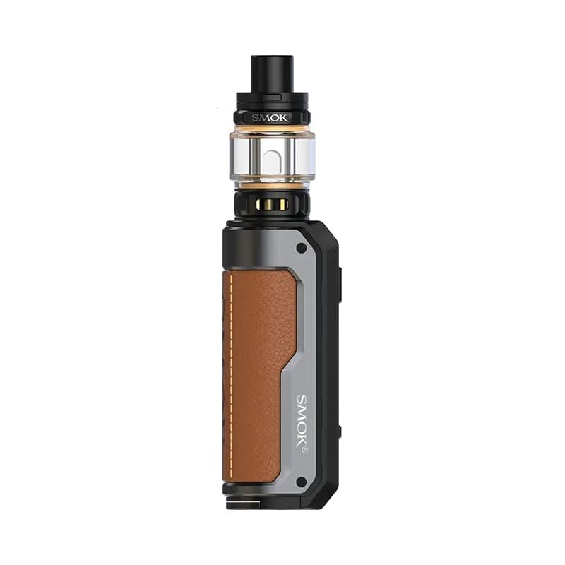 Gazdaságos E-Cigi buying guide and what indonesia e-cigarette regulations 2025 mean for consumers