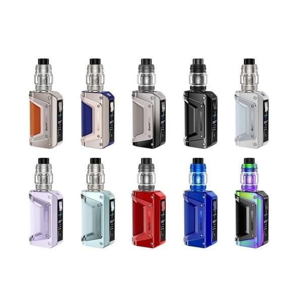 Understanding the Impact of E-cigarette Use on Passive Smoking Understanding the Impact of E-cigarette Use on Passive Smoking