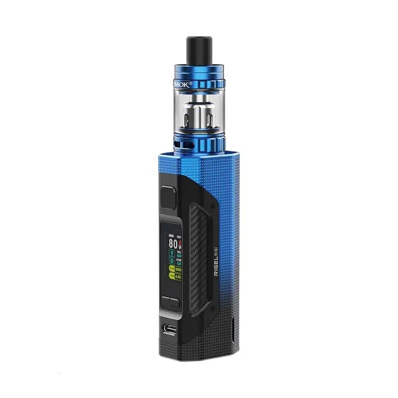 Legal age to buy e cigarettes 2026 explained with tips and why da ga truc tiep content matters for underage access