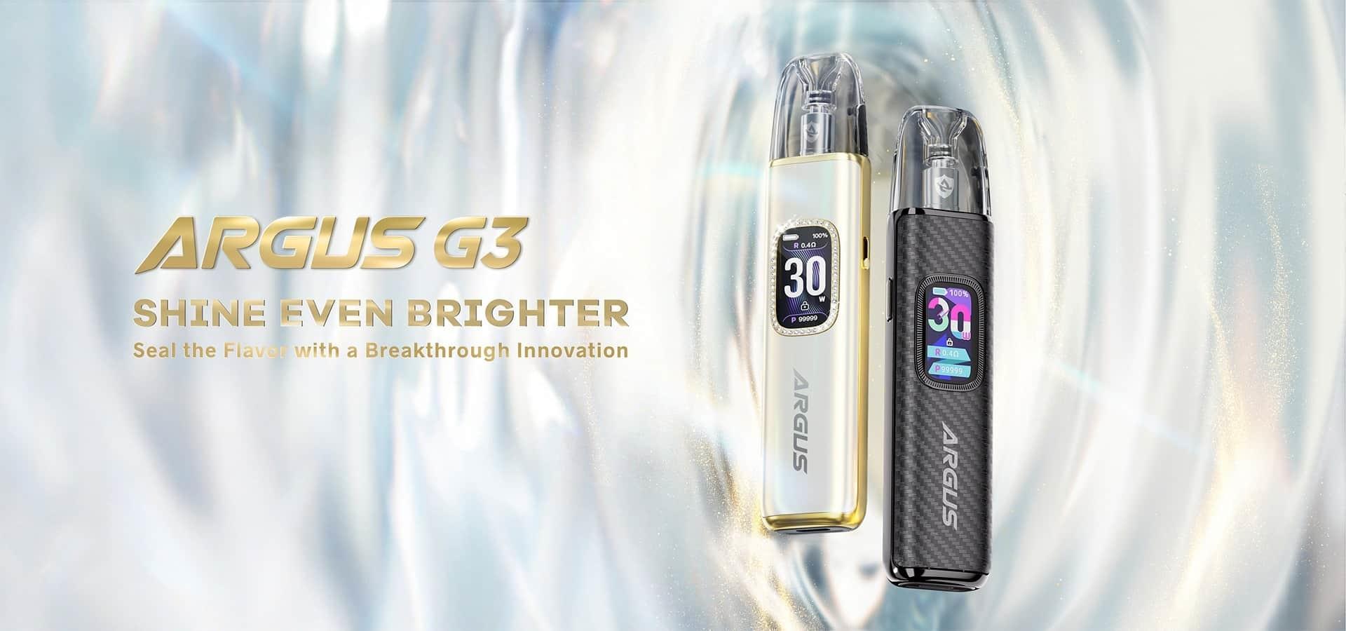 Why E Cigarettes Should Not Be Banned Exploring the Health Benefits and Smoking Alternatives