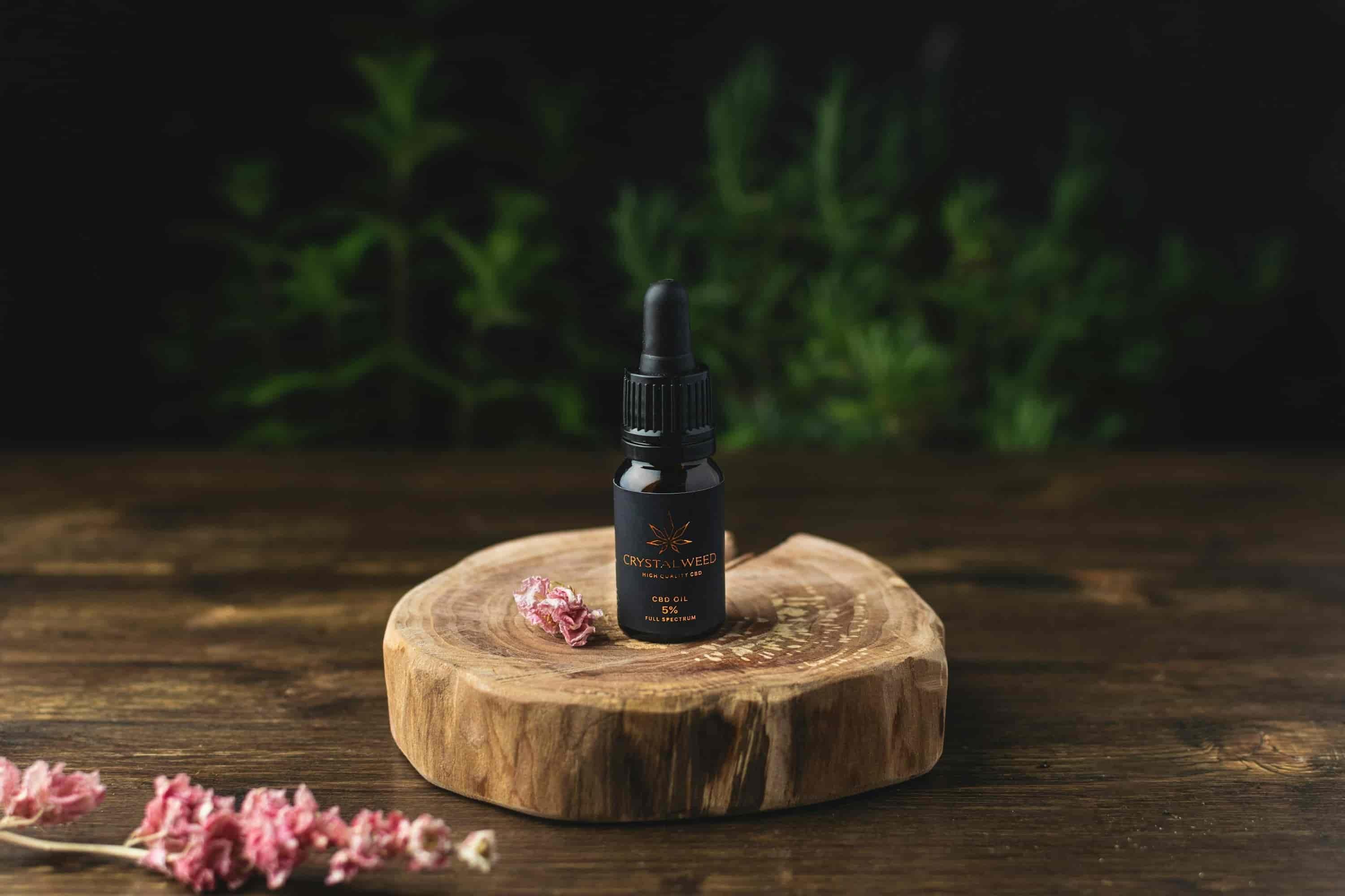 Find Vape Stores and e cigarette Near Me Open Now for Quick Access to Vape Products