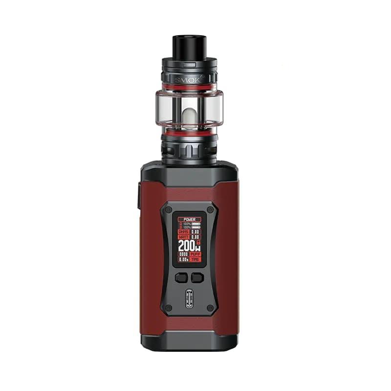 E-cigaretta introduces quit smoking e cigarette free trial with expert coaching and affordable starter kits to help you quit for good