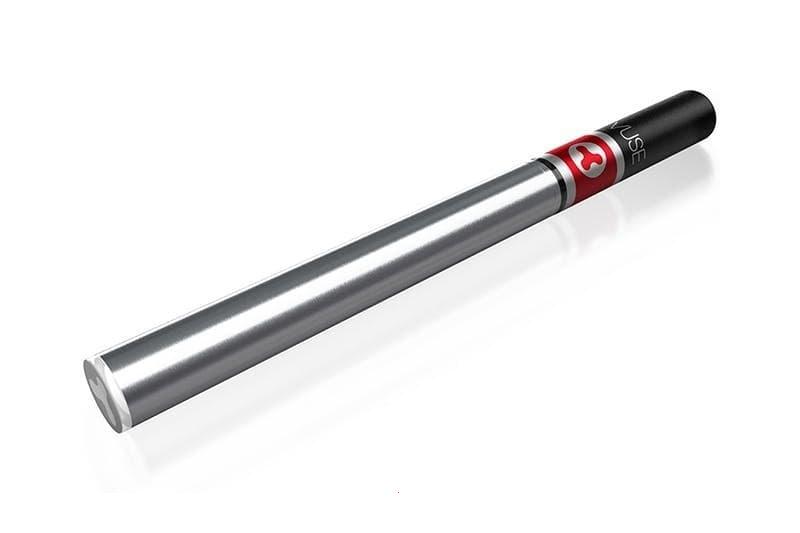 IBVape Vape Shop Exclusive Finds and e cigarette amazon Price Check for Value Conscious Vapers