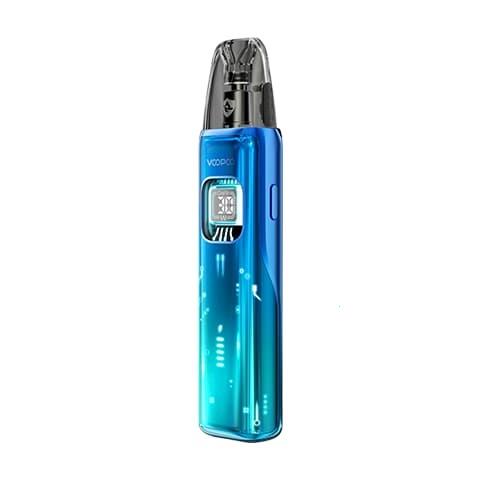 IBvape travel FAQ can you put electronic cigarettes in checked luggage and IBvape tips for safe airline travel