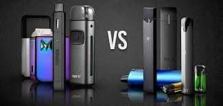 Vape Shop Delights With Electronic Cigarette Amazon Deals at Vape Shop