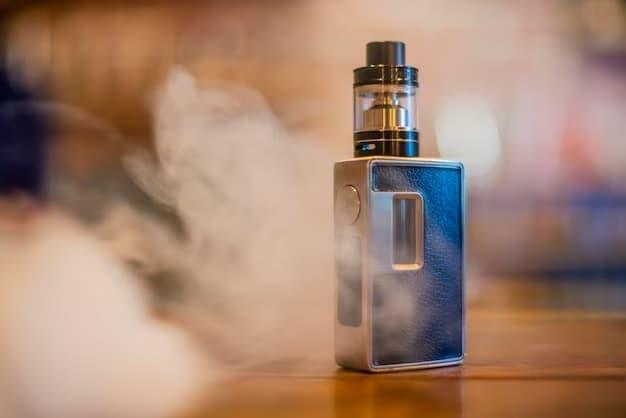 en iyi e sigara Buying Tips and electronic cigarette lighters Top Picks for Smart Vapers