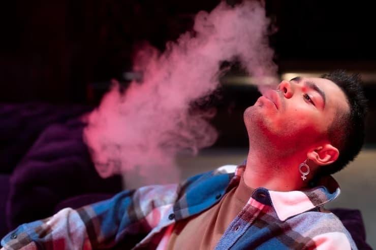 xoilac tv insider review and the best e-cigarette brands in dubai for 2026