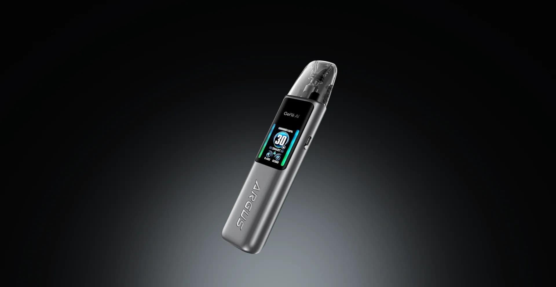 Discover Innovative E Cigarette Designs: Time to Explore E Cigarette Watch