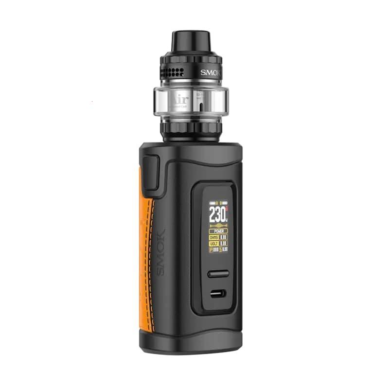 Explore Einweg E-Zigaretten Innovations and Understand No Smoking or Electronic Cigarette Use Sign Regulations