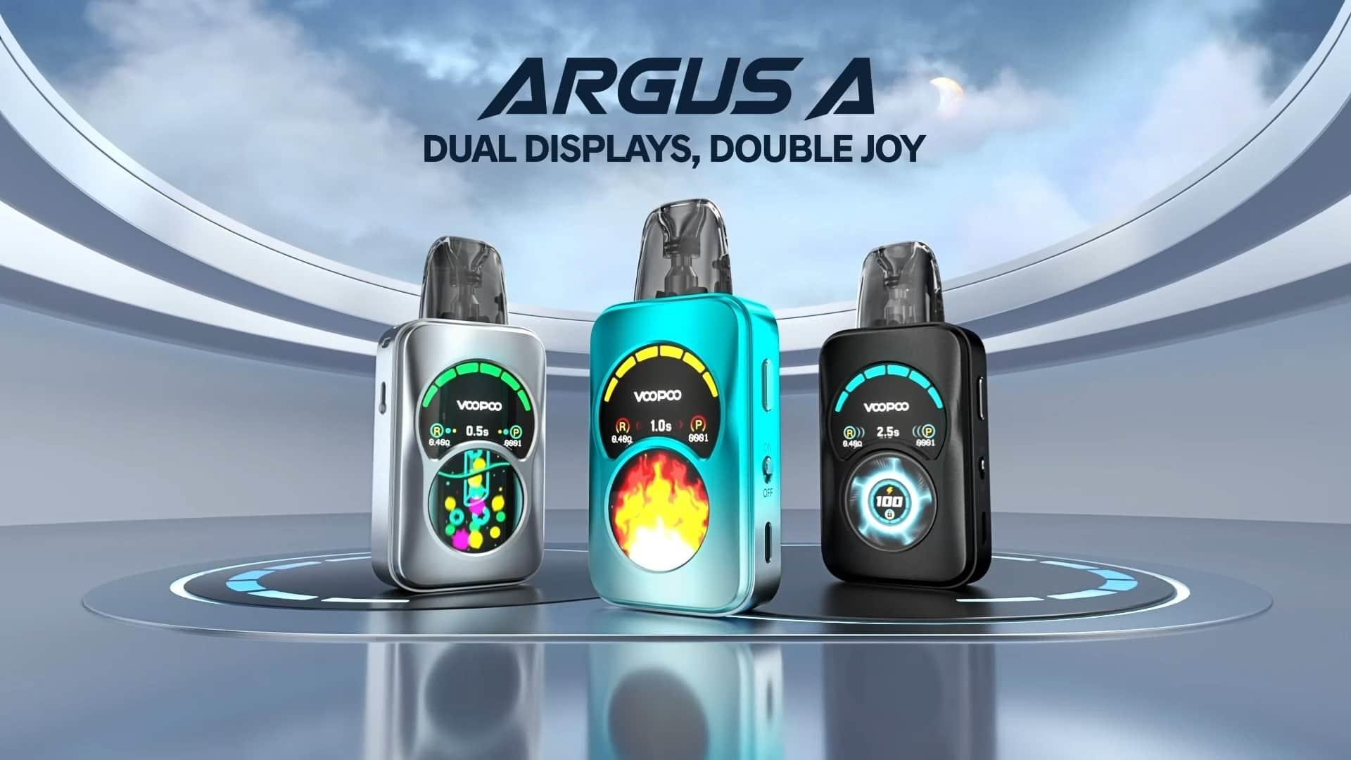 xoilac tv user insights and safety report – Can E Cigarettes Cause Headaches and How to Prevent Them
